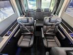 2024 Ram ProMaster 2500 High Roof FWD, Passenger Van for sale #31311T - photo 43