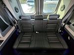 2024 Ram ProMaster 2500 High Roof FWD, Passenger Van for sale #31311T - photo 44