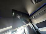 2024 Ram ProMaster 2500 High Roof FWD, Passenger Van for sale #31311T - photo 45