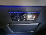 2024 Ram ProMaster 2500 High Roof FWD, Passenger Van for sale #31311T - photo 47