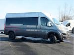 2024 Ram ProMaster 2500 High Roof FWD, Passenger Van for sale #31311T - photo 9