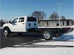 2024 Ram 5500 Crew Cab DRW 4x4, Cab Chassis for sale #31325T - photo 2