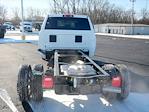 2024 Ram 5500 Crew Cab DRW 4x4, Cab Chassis for sale #31325T - photo 38