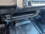 2024 Ram 5500 Crew Cab DRW 4x4, Cab Chassis for sale #31325T - photo 25