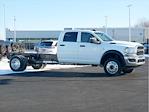 2024 Ram 5500 Crew Cab DRW 4x4, Cab Chassis for sale #31325T - photo 7