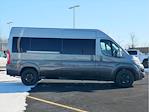 2024 Ram ProMaster 2500 High Roof FWD, Passenger Van for sale #31328T - photo 11