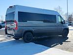 2024 Ram ProMaster 2500 High Roof FWD, Passenger Van for sale #31328T - photo 13