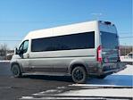 2024 Ram ProMaster 2500 High Roof FWD, Passenger Van for sale #31328T - photo 2