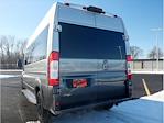 2024 Ram ProMaster 2500 High Roof FWD, Passenger Van for sale #31328T - photo 14