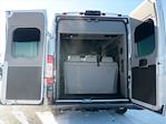 2024 Ram ProMaster 2500 High Roof FWD, Passenger Van for sale #31328T - photo 15