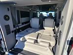 2024 Ram ProMaster 2500 High Roof FWD, Passenger Van for sale #31328T - photo 19