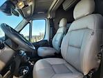 2024 Ram ProMaster 2500 High Roof FWD, Passenger Van for sale #31328T - photo 3