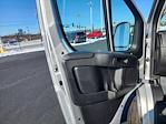 2024 Ram ProMaster 2500 High Roof FWD, Passenger Van for sale #31328T - photo 20