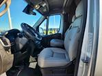 2024 Ram ProMaster 2500 High Roof FWD, Passenger Van for sale #31328T - photo 22