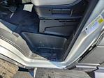 2024 Ram ProMaster 2500 High Roof FWD, Passenger Van for sale #31328T - photo 23