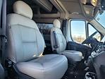 2024 Ram ProMaster 2500 High Roof FWD, Passenger Van for sale #31328T - photo 4