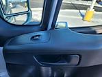 2024 Ram ProMaster 2500 High Roof FWD, Passenger Van for sale #31328T - photo 36