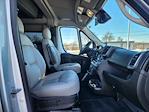 2024 Ram ProMaster 2500 High Roof FWD, Passenger Van for sale #31328T - photo 37