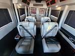 2024 Ram ProMaster 2500 High Roof FWD, Passenger Van for sale #31328T - photo 5