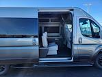 2024 Ram ProMaster 2500 High Roof FWD, Passenger Van for sale #31328T - photo 40