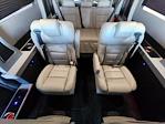 2024 Ram ProMaster 2500 High Roof FWD, Passenger Van for sale #31328T - photo 43