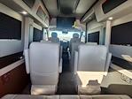 2024 Ram ProMaster 2500 High Roof FWD, Passenger Van for sale #31328T - photo 45