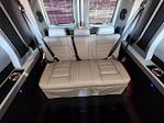 2024 Ram ProMaster 2500 High Roof FWD, Passenger Van for sale #31328T - photo 7