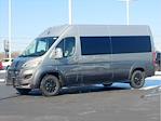 2024 Ram ProMaster 2500 High Roof FWD, Passenger Van for sale #31328T - photo 8