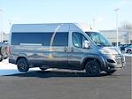 2024 Ram ProMaster 2500 High Roof FWD, Passenger Van for sale #31328T - photo 9