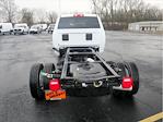 2024 Ram 5500 Crew Cab DRW 4x4, Cab Chassis for sale #31329T - photo 13