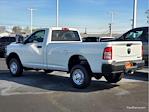 New 2024 Ram 2500 Tradesman Regular Cab 4x4 Pickup for sale #31330T - photo 11
