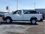 New 2024 Ram 2500 Tradesman Regular Cab 4x4 Pickup for sale #31330T - photo 12
