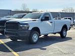 New 2024 Ram 2500 Tradesman Regular Cab 4x4 Pickup for sale #31330T - photo 13