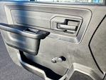 New 2024 Ram 2500 Tradesman Regular Cab 4x4 Pickup for sale #31330T - photo 14