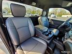 New 2024 Ram 2500 Tradesman Regular Cab 4x4 Pickup for sale #31330T - photo 15