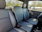 New 2024 Ram 2500 Tradesman Regular Cab 4x4 Pickup for sale #31330T - photo 16
