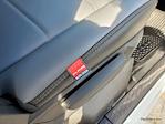 New 2024 Ram 2500 Tradesman Regular Cab 4x4 Pickup for sale #31330T - photo 17