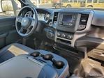 New 2024 Ram 2500 Tradesman Regular Cab 4x4 Pickup for sale #31330T - photo 18