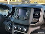 New 2024 Ram 2500 Tradesman Regular Cab 4x4 Pickup for sale #31330T - photo 20
