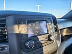 New 2024 Ram 2500 Tradesman Regular Cab 4x4 Pickup for sale #31330T - photo 21