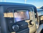 New 2024 Ram 2500 Tradesman Regular Cab 4x4 Pickup for sale #31330T - photo 22