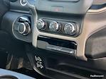 New 2024 Ram 2500 Tradesman Regular Cab 4x4 Pickup for sale #31330T - photo 23