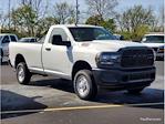 New 2024 Ram 2500 Tradesman Regular Cab 4x4 Pickup for sale #31330T - photo 5