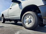 New 2024 Ram 2500 Tradesman Regular Cab 4x4 Pickup for sale #31330T - photo 6