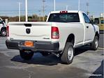 New 2024 Ram 2500 Tradesman Regular Cab 4x4 Pickup for sale #31330T - photo 7