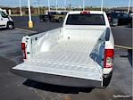 New 2024 Ram 2500 Tradesman Regular Cab 4x4 Pickup for sale #31330T - photo 8