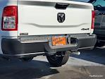 New 2024 Ram 2500 Tradesman Regular Cab 4x4 Pickup for sale #31330T - photo 9
