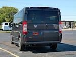 New 2024 Ram ProMaster 1500 Mobility for sale #31333T - photo 28
