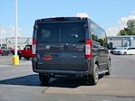 New 2024 Ram ProMaster 1500 Mobility for sale #31333T - photo 29