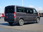 New 2024 Ram ProMaster 1500 Mobility for sale #31333T - photo 4